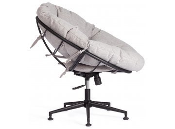Компьютерное кресло Cloude/Клауд