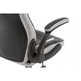 Компьютерное кресло Cobr