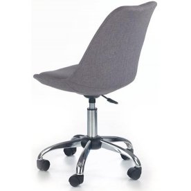 Компьютерное кресло Coco 4