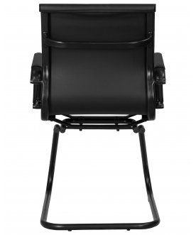 Компьютерное кресло Сody