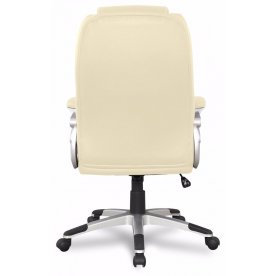 Компьютерное кресло College BX-3323