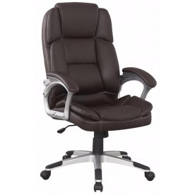 Компьютерное кресло College BX-3323