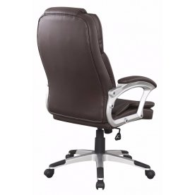 Компьютерное кресло College BX-3323
