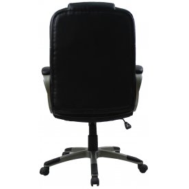 Компьютерное кресло College BX-3552