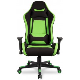 Компьютерное кресло College BX-3760