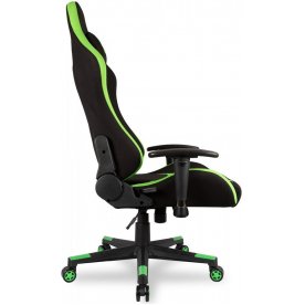 Компьютерное кресло College BX-3760