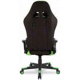 Компьютерное кресло College BX-3760