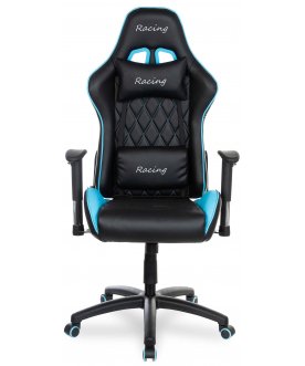 Компьютерное кресло College BX-3803