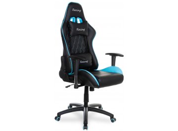 Компьютерное кресло College BX-3803