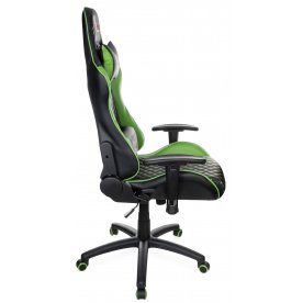 Компьютерное кресло College BX-3813