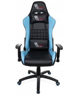 Компьютерное кресло College BX-3827