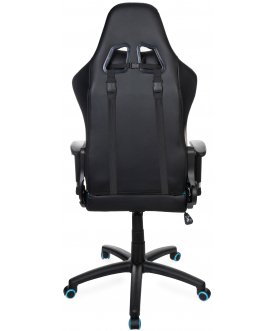 Компьютерное кресло College BX-3827