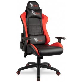 Компьютерное кресло College BX-3827