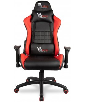 Компьютерное кресло College BX-3827