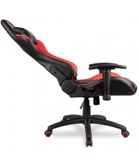 Компьютерное кресло College BX-3827