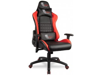 Компьютерное кресло College BX-3827