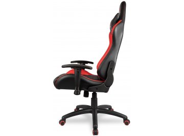 Компьютерное кресло College BX-3827