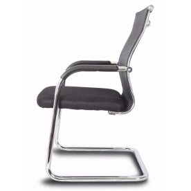 Компьютерное кресло College CLG-421 MXH-A