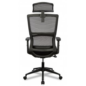 Компьютерное кресло College CLG-435 MXH-A