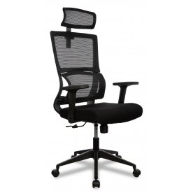 Компьютерное кресло College CLG-435 MXH-A