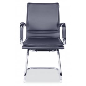 Компьютерное кресло College CLG-617 LXH-C