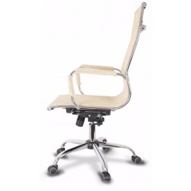 Компьютерное кресло College CLG-619 MXH-A