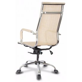 Компьютерное кресло College CLG-619 MXH-A