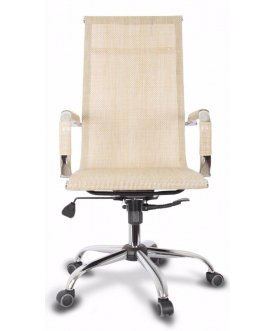 Компьютерное кресло College CLG-619 MXH-A