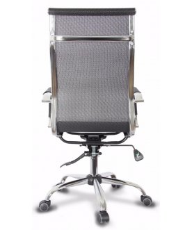 Компьютерное кресло College CLG-619 МXH-A