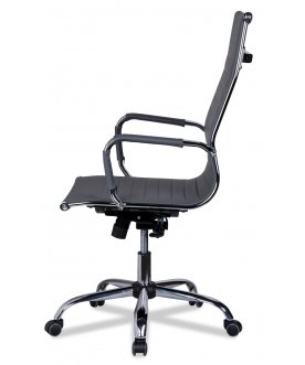 Компьютерное кресло College CLG-620 LXH-A