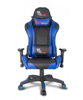 Компьютерное кресло College CLG-801 LXH