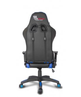 Компьютерное кресло College CLG-801 LXH