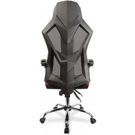 Компьютерное кресло College CLG-802 LXH