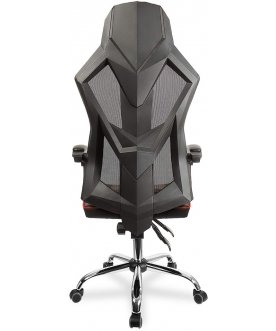 Компьютерное кресло College CLG-802 LXH