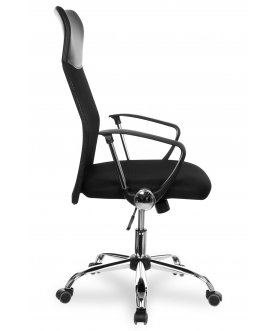 Компьютерное кресло College CLG-935 MXH