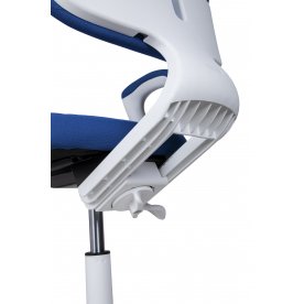 Компьютерное кресло College H-2899FX-1-7