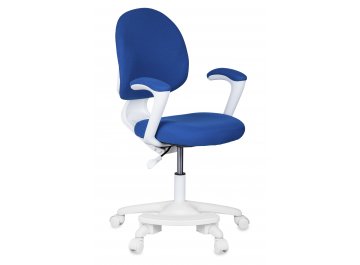 Компьютерное кресло College H-2899FX-1-7