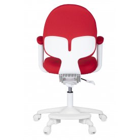 Компьютерное кресло College H-2899FX-1-7