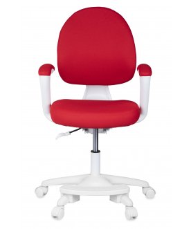 Компьютерное кресло College H-2899FX-1-7