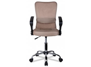 Компьютерное кресло College H-298FA-1