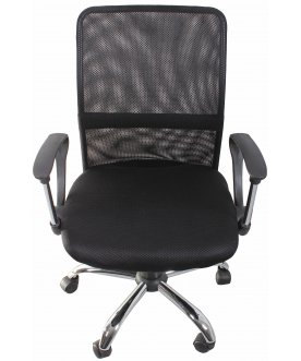 Компьютерное кресло College H-8078F-5