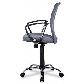 Компьютерное кресло College H-8078F-5