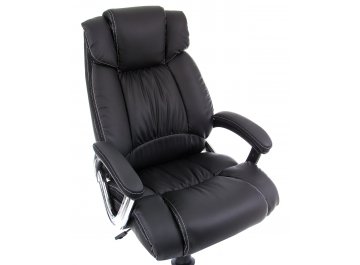 Компьютерное кресло College H-8766L-1