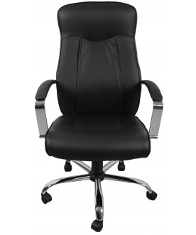 Компьютерное кресло College H-9152L-1