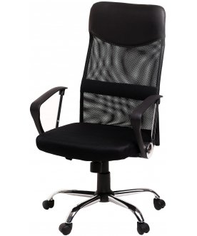 Компьютерное кресло College H-935L-2