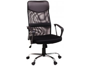 Компьютерное кресло College H-935L-2