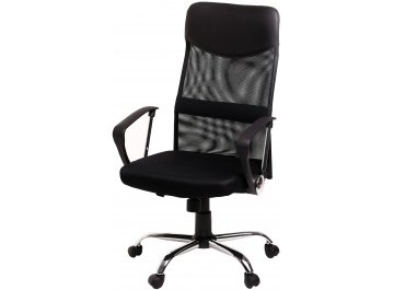 Компьютерное кресло College H-935L-2