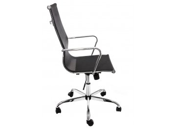 Компьютерное кресло College H-966F-1