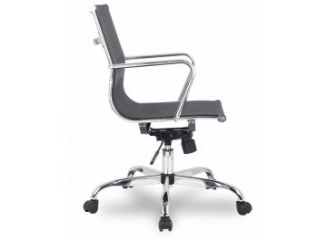 Компьютерное кресло College H-966F-2