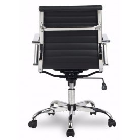 Компьютерное кресло College H-966L-2